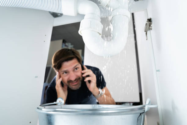 Best Affordable Plumber Near Me  in Gloverville, SC