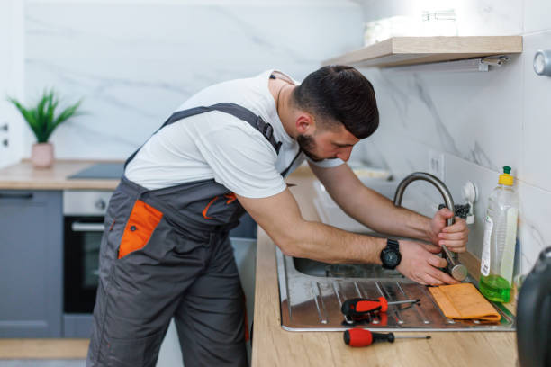 Best Plumbing Repair Near Me  in Gloverville, SC