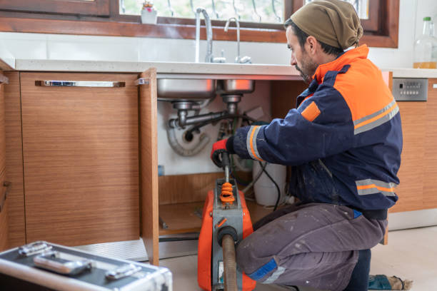 Best Boilers & Radiators  in Gloverville, SC