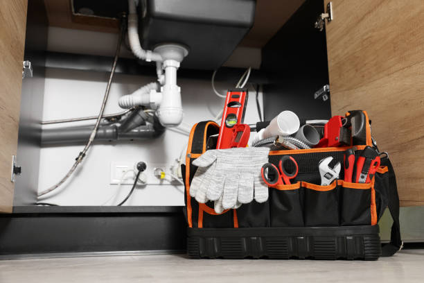 Best Water Heater Repair  in Gloverville, SC
