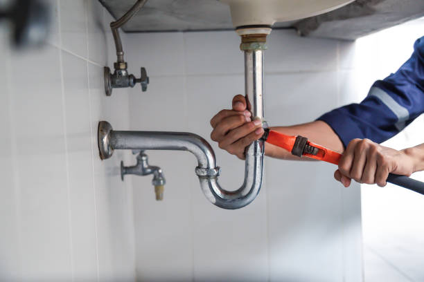  Gloverville, SC Plumbing Pros
