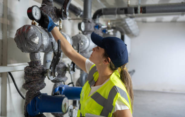 Best Best Plumbers Near Me  in Gloverville, SC