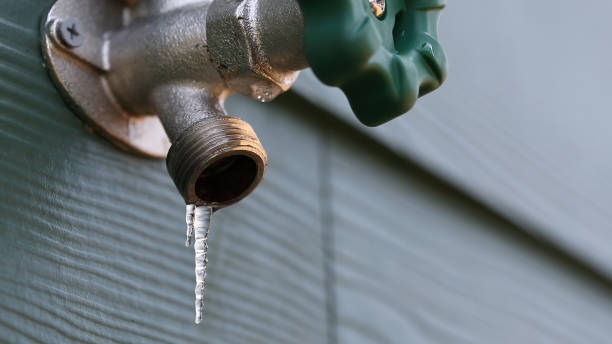 Best Pipe Repair Near Me  in Gloverville, SC