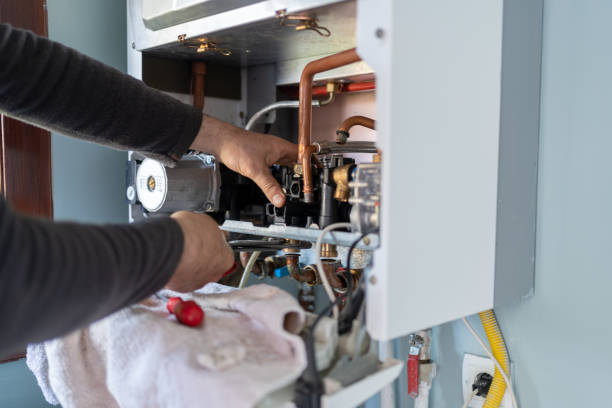 Best Plumbing Services Near Me  in Gloverville, SC