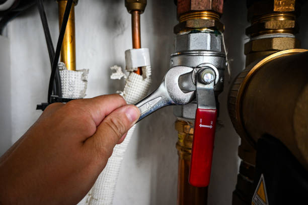 Best Water Softener Installation  in Gloverville, SC